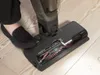 Electrolux ES52CB18SH, Stabstaubsauger Produktbild-Vorschau 4