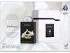 Lattafa Embrace, Frauen, 100 ml Produktbild-Vorschau 10