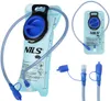 Hydrovac NILS Camp NC1720 blu 2l Anteprima dell’immagine prodotto 10