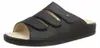 Finn Comfort 01508-055099 Korfu - Herren Schuhe offene Produktbild-Vorschau 39