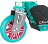 Razor SE Paradise Step (13010343) Voir les images du produit 5