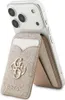 Kartenetui mit Spiegel Guess Stand and Mirror MagSafe, Rosa Produktbild-Vorschau 3