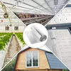 TolleTour Izolačná fólia Izolačná fólia 1*10 m Dvojitá Náhľad obrázku produktu 6