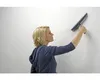 Molto einfach glatt Glätter-Set Produktbild-Vorschau 5