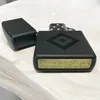 ZIPPO HSV Schwarz matt Benzinfeuerzeug Produktbild-Vorschau 7