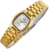 Damen Uhr Casio LTP-1169N-7ARDF Produktbild-Vorschau 2
