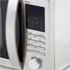 Sharp R722STWE Mikrovlnná rúra s rovným povrchom, 25 l, 900 Náhľad obrázku produktu 3