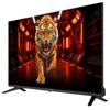 Kiano Elegance 43" FHD Tizen OS Powered by Samsung (flat, Produktbild-Vorschau 4