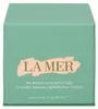 La Mer The Moisturizing Soft Cream, Tages- & Nachtcreme, Produktbild-Vorschau 4