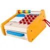 Hape Early Explorer Registrierkasse, E3121 Voir les images du produit 8