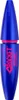 Maybelline, The Rocket Volum' Express, Extra Volume, Náhľad obrázku produktu 4