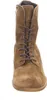 Gabor Schnürstiefeletten Damen 32303938323333 Braun 41 EU Produktbild-Vorschau 17
