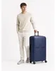 Stratic Shine 4 Rollen Trolley 76 cm Produktbild-Vorschau 3