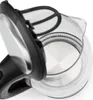 Tristar WK-3377 Glas Wasserkocher mit LED, 1,7 l, 2200 W, Produktbild-Vorschau 10