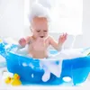Bombe de bain verte unique Mini-U" 50 g Voir les images du produit 5