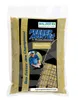 Balzer Feedermaster Futter 1kg Brasse gelb Produktbild-Vorschau 2