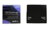 IBM 35L2086 IBM LTO Reinigungsband Universal Productafbeelding-voorbeeld 1