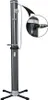 HomeLife Termometro digitale a flusso ThermoLED DH-13 Anteprima dell’immagine prodotto 5