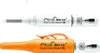 Pica BIG INK Smart-Use-Marker weiß Produktbild-Vorschau 33