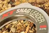 Korda XT Snag Leader 100m - Schlagschnur, Produktbild-Vorschau 4