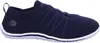 Dockers by Gerli 50HI610700660 (34/navy) Produktbild-Vorschau 16
