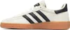 Boty Adidas Handball Spezial IF6562 Náhled obrázku produktu 3