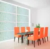 LINEA Fix Dekorfolie - Fensterfolie - Ranken - Roma 0,46 m Produktbild-Vorschau 2
