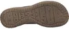 Josef Seibel Sneaker in braun, Gr. 45 Produktbild-Vorschau 12