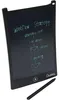 LCD-Schreibtafel (21,5 cm) mit präzisem Eingabestift – Produktbild-Vorschau 10
