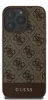GUESS 3666339344955, Cover, Apple, Apple iPhone 16 Pro Max, Produktbild-Vorschau 10