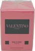 Valentino Born In Roma Intense Donna Eau de Parfum für Produktbild-Vorschau 5