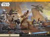 Star Wars: Legion - Galactic Republic Starter Set Produktbild-Vorschau 3