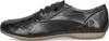 Josef Seibel Fiona 01 modische Damen Leder Halbschuhe Produktbild-Vorschau 83