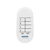 4-kanálové dálkové ovládání, ORNO Smart home (OR-SH-1752) Náhled obrázku produktu 3