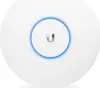 UbiQuiti Unifi AP-AC Pro - Drahtlose Basisstation - Produktbild-Vorschau 29