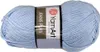 YarnArt Jeans Plus 75 Hellblau – Weiches, Strapazierfähiges Produktbild-Vorschau 2
