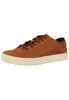 Timberland Sneaker Sneaker Leder Produktbild-Vorschau 2