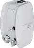 Milan Lay-Z-Spa AirJet Plus BESTWAY 6-Personen-Whirlpool Produktbild-Vorschau 44