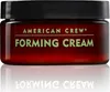 American Crew Classic Forming Cream 50 g Produktbild-Vorschau 5