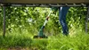BOSCH Home & Garden 06008C1F01 BOSCH Home & Garden Productafbeelding-voorbeeld 5