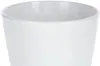 KOTARBAU® Bloempot, sierpot, diameter 16 cm, klassiek, wit, Productafbeelding-voorbeeld 6