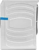 Haier I-Pro Series 7 Plus HW100-B14979 Waschmaschine Produktbild-Vorschau 4