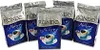 Rondo Original 5er Pack (Kaffee / gemahlen / 5 Packungen à Produktbild-Vorschau 1