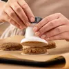 Dr. Oetker Lebkuchenmühle, Gebäckmühle, Produktbild-Vorschau 2