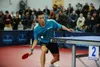 Donic Racchette Top Team 800, 800754198 Anteprima dell’immagine prodotto 8