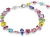 Swarovski Gema Armband 5656427 Damenarmband Produktbild-Vorschau 11