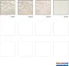 Profhome 383582-GU Stein Kacheln Tapete schimmernd beige Produktbild-Vorschau 7