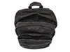 Camel Active Journey Backpack Black Produktbild-Vorschau 7