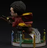 Iron Studios & Minico Harry Potter - At the Quiddich Match Náhled obrázku produktu 4