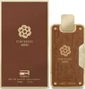 Rue Broca Penthouse Windsor EDP 80 ml UNISEX Produktbild-Vorschau 6